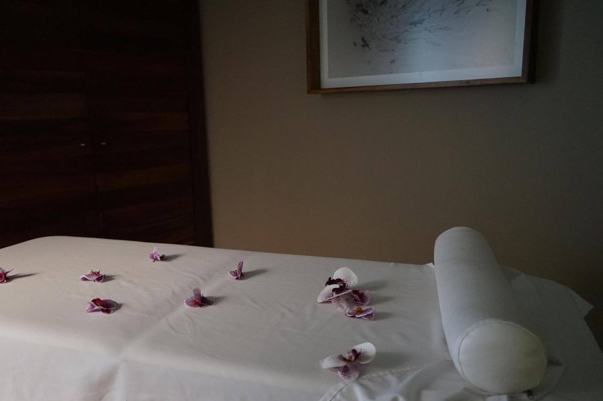 Nima Bay, Marina Vallarta Apartamento Puerto Vallarta